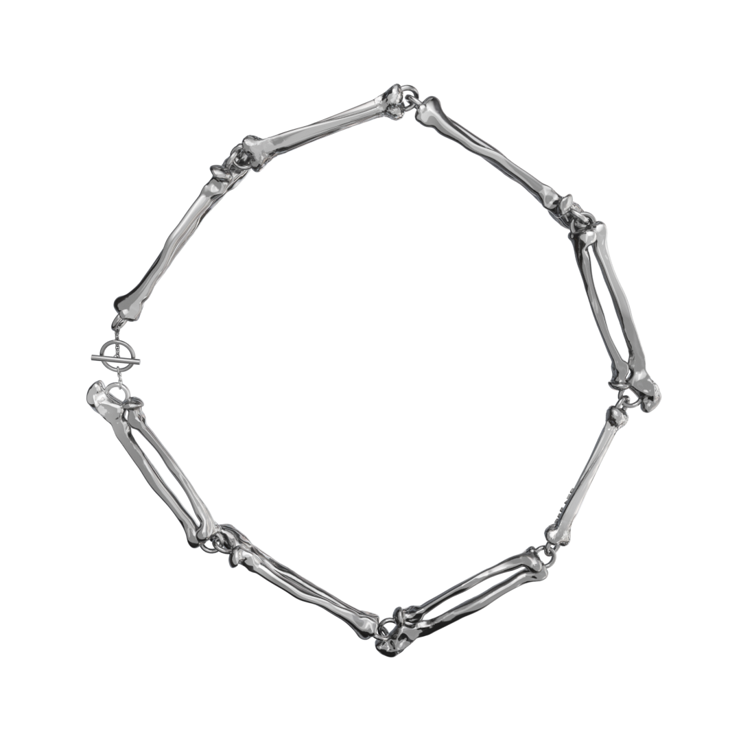 Bone Choker