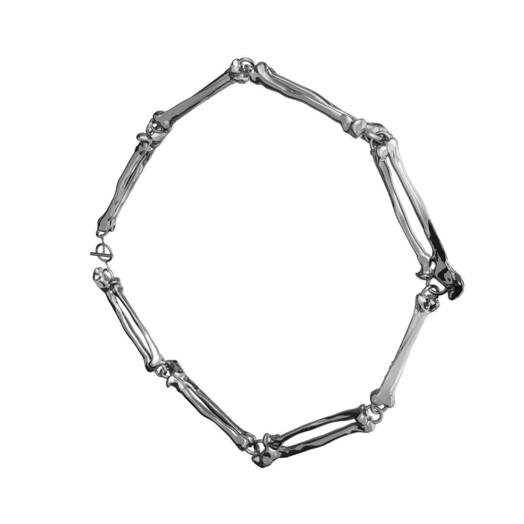 Bone Choker
