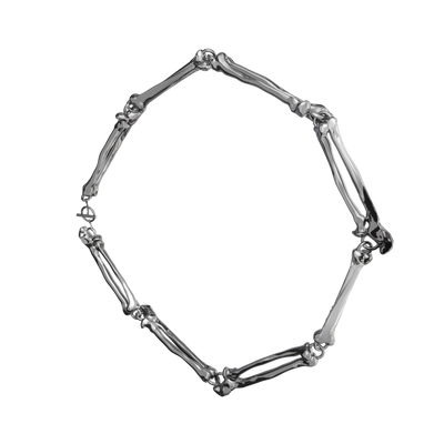 Bone Choker