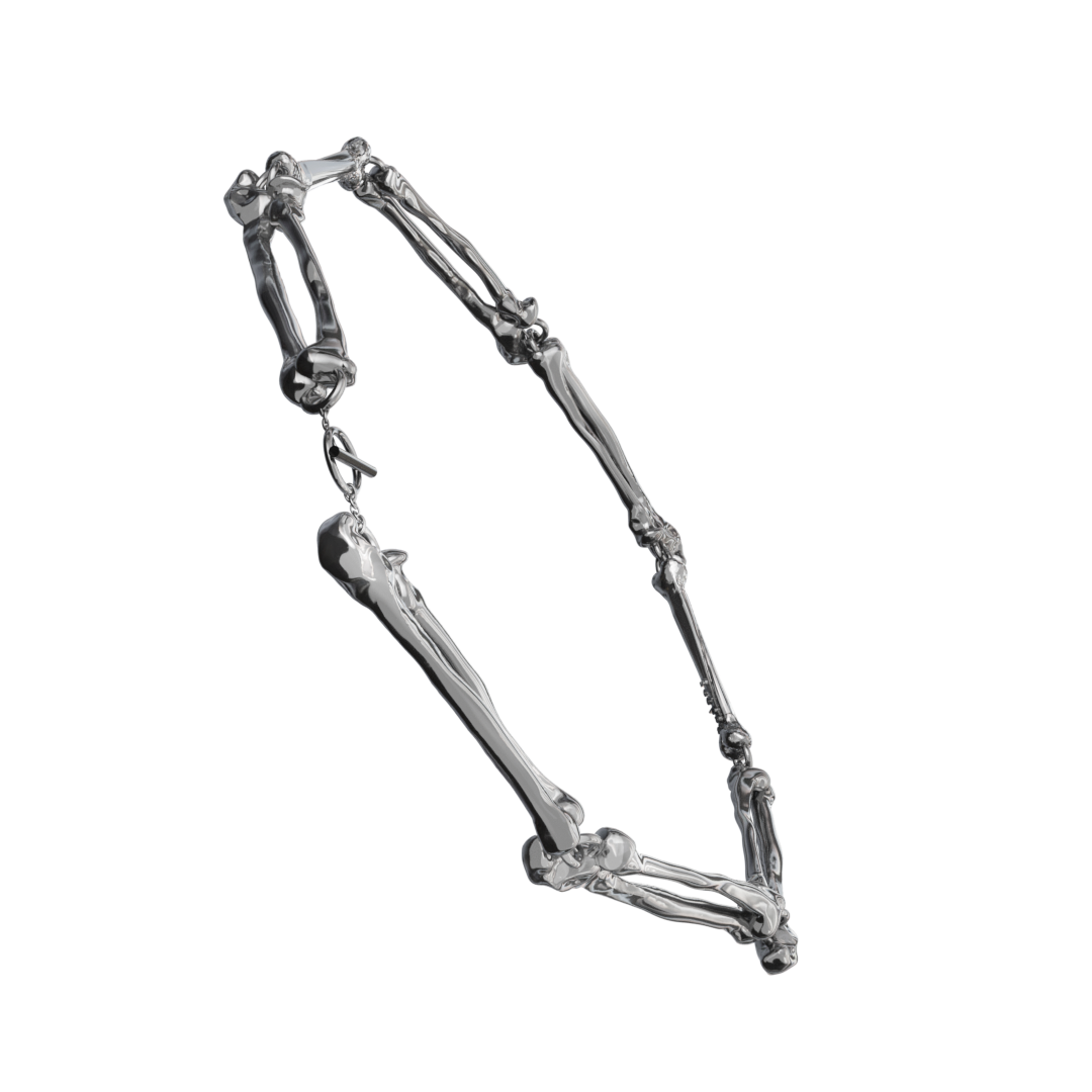 Bone Choker