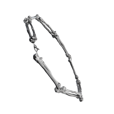 Bone Choker
