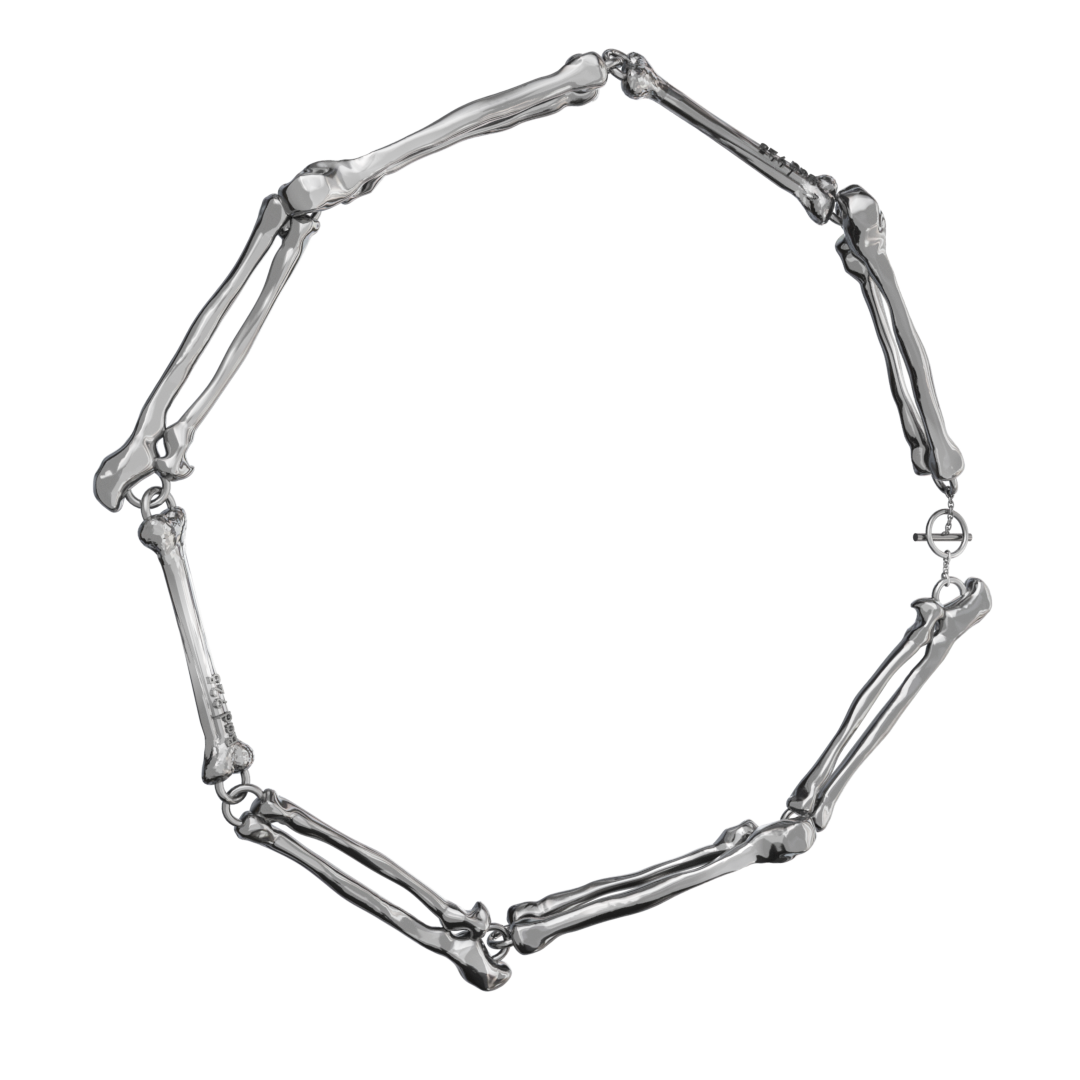 Bone Choker