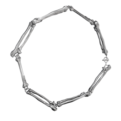 Bone Choker