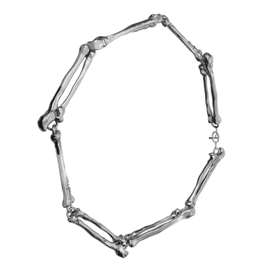 Bone Choker