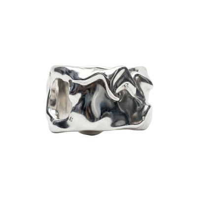 Amorphous Seres Ring V1