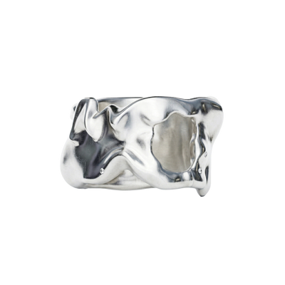 Amorphous Seres Ring V1