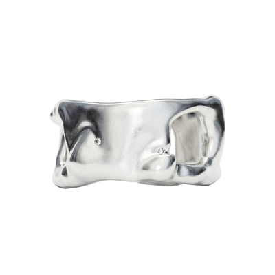 Amorphous Seres Ring V2