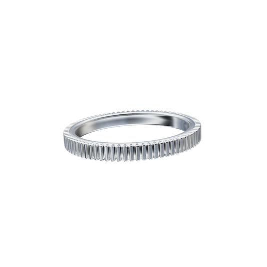Gearshift Ring