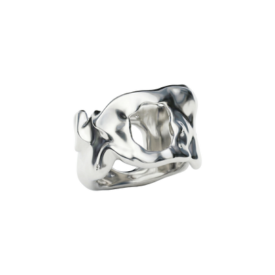 Amorphous Seres Ring V1
