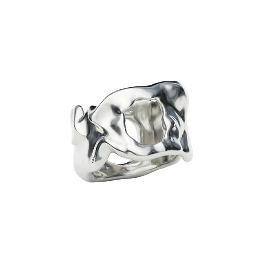 Amorphous Seres Ring V1