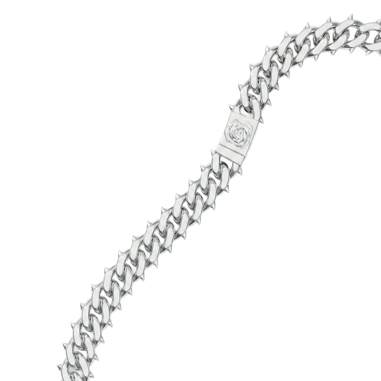 Lover’s Cuban Choker