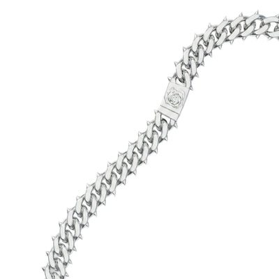 Lover’s Cuban Choker