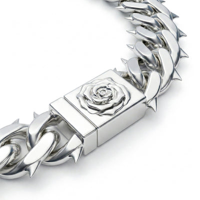 Lover’s Cuban Choker