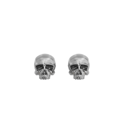 Skull Earrings